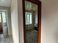 1-комнатная квартира, 30.2 м², 4/4 этаж, Толстого 72 за 11.2 млн 〒 в Костанае — фото 4