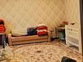 Отдельный дом · 5 комнат · 131.3 м² · 8 сот., Махмуд Кашкари 11 — 12 школа за 35 млн ₸ в Байсерке — фото 10