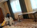 Отдельный дом · 5 комнат · 131.3 м² · 8 сот., Махмуд Кашкари 11 — 12 школа за 35 млн ₸ в Байсерке — фото 12