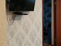 Отдельный дом · 5 комнат · 131.3 м² · 8 сот., Махмуд Кашкари 11 — 12 школа за 35 млн ₸ в Байсерке — фото 13