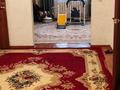 Отдельный дом · 5 комнат · 131.3 м² · 8 сот., Махмуд Кашкари 11 — 12 школа за 35 млн ₸ в Байсерке — фото 18