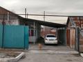 Отдельный дом · 5 комнат · 131.3 м² · 8 сот., Махмуд Кашкари 11 — 12 школа за 35 млн ₸ в Байсерке — фото 2