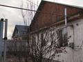 Отдельный дом · 5 комнат · 131.3 м² · 8 сот., Махмуд Кашкари 11 — 12 школа за 35 млн ₸ в Байсерке — фото 3