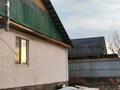 Отдельный дом · 5 комнат · 131.3 м² · 8 сот., Махмуд Кашкари 11 — 12 школа за 35 млн ₸ в Байсерке — фото 8