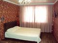1-комнатная квартира, 33 м², 2/5 этаж по часам, Ерубаева 48 за 990 〒 в Караганде, Казыбек би р-н