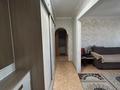 4-бөлмелі пәтер · 78.5 м² · 7/9 қабат, Бейсембаева 1А, бағасы: 29.9 млн ₸ в Семее