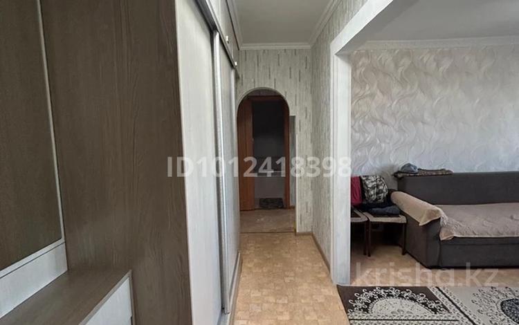 4-бөлмелі пәтер · 78.5 м² · 7/9 қабат, Бейсембаева 1А, бағасы: 29.9 млн ₸ в Семее — фото 2