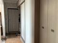 4-бөлмелі пәтер · 78.5 м² · 7/9 қабат, Бейсембаева 1А, бағасы: 29.9 млн ₸ в Семее — фото 10