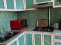 4-бөлмелі пәтер · 78.5 м² · 7/9 қабат, Бейсембаева 1А, бағасы: 29.9 млн ₸ в Семее — фото 12