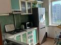 4-бөлмелі пәтер · 78.5 м² · 7/9 қабат, Бейсембаева 1А, бағасы: 29.9 млн ₸ в Семее — фото 14