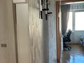 4-бөлмелі пәтер · 78.5 м² · 7/9 қабат, Бейсембаева 1А, бағасы: 29.9 млн ₸ в Семее — фото 15