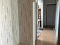 4-бөлмелі пәтер · 78.5 м² · 7/9 қабат, Бейсембаева 1А, бағасы: 29.9 млн ₸ в Семее — фото 16
