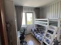 4-бөлмелі пәтер · 78.5 м² · 7/9 қабат, Бейсембаева 1А, бағасы: 29.9 млн ₸ в Семее — фото 17