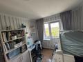 4-бөлмелі пәтер · 78.5 м² · 7/9 қабат, Бейсембаева 1А, бағасы: 29.9 млн ₸ в Семее — фото 18