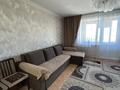4-бөлмелі пәтер · 78.5 м² · 7/9 қабат, Бейсембаева 1А, бағасы: 29.9 млн ₸ в Семее — фото 2