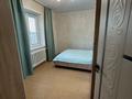 4-бөлмелі пәтер · 78.5 м² · 7/9 қабат, Бейсембаева 1А, бағасы: 29.9 млн ₸ в Семее — фото 21