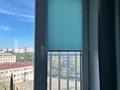 4-бөлмелі пәтер · 78.5 м² · 7/9 қабат, Бейсембаева 1А, бағасы: 29.9 млн ₸ в Семее — фото 22