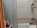 4-бөлмелі пәтер · 78.5 м² · 7/9 қабат, Бейсембаева 1А, бағасы: 29.9 млн ₸ в Семее — фото 23