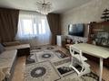 4-бөлмелі пәтер · 78.5 м² · 7/9 қабат, Бейсембаева 1А, бағасы: 29.9 млн ₸ в Семее — фото 3