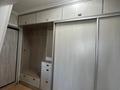 4-бөлмелі пәтер · 78.5 м² · 7/9 қабат, Бейсембаева 1А, бағасы: 29.9 млн ₸ в Семее — фото 5