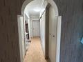 4-бөлмелі пәтер · 78.5 м² · 7/9 қабат, Бейсембаева 1А, бағасы: 29.9 млн ₸ в Семее — фото 7