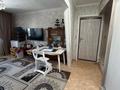 4-бөлмелі пәтер · 78.5 м² · 7/9 қабат, Бейсембаева 1А, бағасы: 29.9 млн ₸ в Семее — фото 8