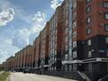 2-бөлмелі пәтер · 81.2 м² · 3/9 қабат, просп. Алии Молдагуловой 62, бағасы: 32 млн ₸ в Актобе — фото 10