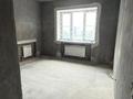 2-комнатная квартира · 81.2 м² · 3/9 этаж, Просп. Алии Молдагуловой 62 за 31 млн ₸ в Актобе — фото 6