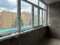 2-комнатная квартира · 81.2 м² · 3/9 этаж, Просп. Алии Молдагуловой 62 за 31 млн ₸ в Актобе — фото 10