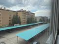 2-комнатная квартира · 81.2 м² · 3/9 этаж, Просп. Алии Молдагуловой 62 за 31 млн ₸ в Актобе — фото 14