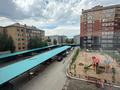 2-комнатная квартира · 81.2 м² · 3/9 этаж, Просп. Алии Молдагуловой 62 за 31 млн ₸ в Актобе — фото 21
