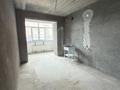 2-комнатная квартира · 81.2 м² · 3/9 этаж, Просп. Алии Молдагуловой 62 за 31 млн ₸ в Актобе — фото 22