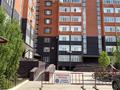 2-бөлмелі пәтер · 81.2 м² · 3/9 қабат, просп. Алии Молдагуловой 62, бағасы: 32 млн ₸ в Актобе — фото 4