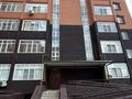 2-комнатная квартира · 81.2 м² · 3/9 этаж, Просп. Алии Молдагуловой 62 за 31 млн ₸ в Актобе — фото 24