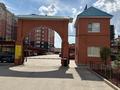 2-бөлмелі пәтер · 81.2 м² · 3/9 қабат, просп. Алии Молдагуловой 62, бағасы: 32 млн ₸ в Актобе — фото 3