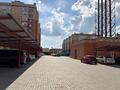 2-бөлмелі пәтер · 81.2 м² · 3/9 қабат, просп. Алии Молдагуловой 62, бағасы: 32 млн ₸ в Актобе — фото 7