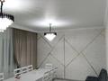 Отдельный дом · 4 комнаты · 190 м² · 10 сот., Жанаконыс 3 460 за 30 млн ₸ в Актобе, жилой массив Жанаконыс-4