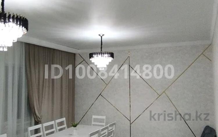 Отдельный дом · 4 комнаты · 190 м² · 10 сот., Жанаконыс 3 460 за 30 млн ₸ в Актобе, жилой массив Жанаконыс-4 — фото 2