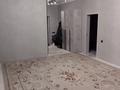 Отдельный дом · 4 комнаты · 190 м² · 10 сот., Жанаконыс 3 460 за 30 млн ₸ в Актобе, жилой массив Жанаконыс-4 — фото 11