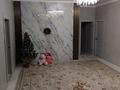 Отдельный дом · 4 комнаты · 190 м² · 10 сот., Жанаконыс 3 460 за 30 млн ₸ в Актобе, жилой массив Жанаконыс-4 — фото 12