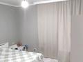 Отдельный дом · 4 комнаты · 190 м² · 10 сот., Жанаконыс 3 460 за 30 млн ₸ в Актобе, жилой массив Жанаконыс-4 — фото 14
