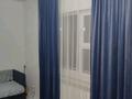 Отдельный дом · 4 комнаты · 190 м² · 10 сот., Жанаконыс 3 460 за 30 млн ₸ в Актобе, жилой массив Жанаконыс-4 — фото 18
