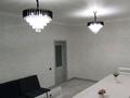 Отдельный дом · 4 комнаты · 190 м² · 10 сот., Жанаконыс 3 460 за 30 млн ₸ в Актобе, жилой массив Жанаконыс-4 — фото 19