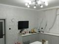 Отдельный дом · 4 комнаты · 190 м² · 10 сот., Жанаконыс 3 460 за 30 млн ₸ в Актобе, жилой массив Жанаконыс-4 — фото 2