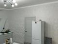 Отдельный дом · 4 комнаты · 190 м² · 10 сот., Жанаконыс 3 460 за 30 млн ₸ в Актобе, жилой массив Жанаконыс-4 — фото 3