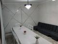 Отдельный дом · 4 комнаты · 190 м² · 10 сот., Жанаконыс 3 460 за 30 млн ₸ в Актобе, жилой массив Жанаконыс-4 — фото 4