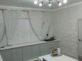 Отдельный дом · 4 комнаты · 190 м² · 10 сот., Жанаконыс 3 460 за 30 млн ₸ в Актобе, жилой массив Жанаконыс-4 — фото 5