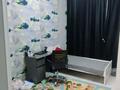 Отдельный дом · 4 комнаты · 190 м² · 10 сот., Жанаконыс 3 460 за 30 млн ₸ в Актобе, жилой массив Жанаконыс-4 — фото 7