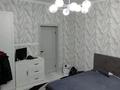 Отдельный дом · 4 комнаты · 190 м² · 10 сот., Жанаконыс 3 460 за 30 млн ₸ в Актобе, жилой массив Жанаконыс-4 — фото 8