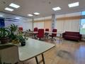 Офисы · 120 м² за 1.2 млн ₸ в Астане, Есильский р-н — фото 4